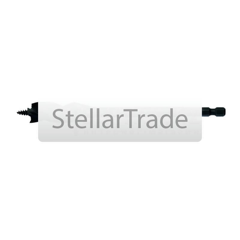 Сверло DeWALT DT90240-QZ