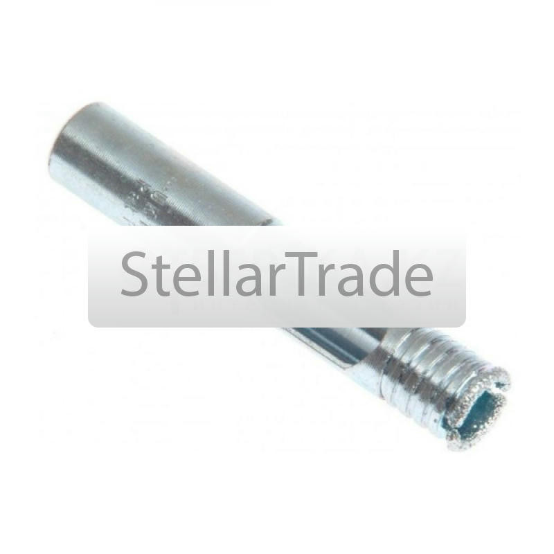 Сверло DeWALT DT6044-QZ