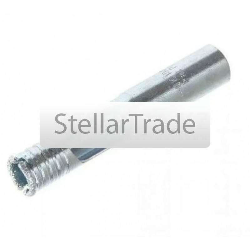 Сверло DeWALT DT6042-QZ