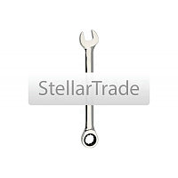 Ключ YATO YT-0202