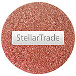 Круги фибровые (цеплялки)