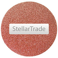 Круг абразивный MATRIX 73835