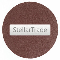 Круг абразивный MATRIX 73886