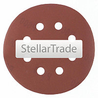 Круг абразивный MATRIX 73813