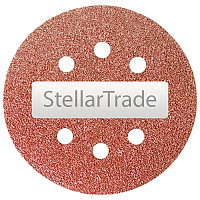 Круг шлифовальный СИБРТЕХ 738067