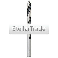 Спиральное сверло Bosch 2608577177