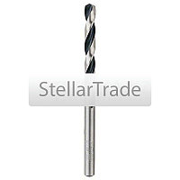 Сверло спиральное Bosch 2608577167