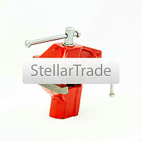 Тиски 50 мм SPARTA 185075