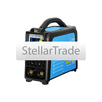 Сварочный инвертор ТSS EVO MMA-160 035245