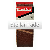 Шлифовальная лента Makita P-36924