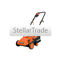 Скарификатор электрический PATRIOT SCE 150 512309150