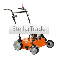 Аэратор Oleo-Mac 1800796