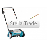 Аэратор Gardena EVC 1000 04068-20