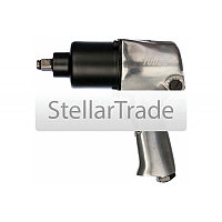 Ударный пневмогайковерт Fubag IW580 100190