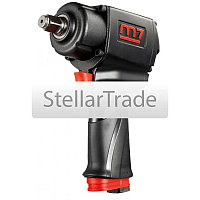 Гайковерт Mighty Seven NC-4256Q