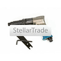 Шуруповерт пневматический GROSS G208 57448