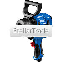 Ударный пневматический гайковерт ЗУБР 64230