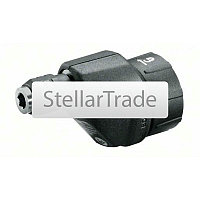 Сверлильная насадка Bosch для IXO Collection 1600A00B9P