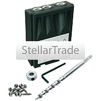 Приспособление для соединения саморезами Kreg KJMICRODGB-EUR