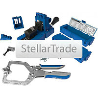 Приспособление для соединения саморезами Kreg K5MS-EUR