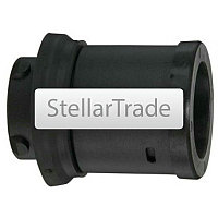 Переходник шланга Milwaukee 4932362778