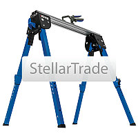 Опора складная Kreg KWS500