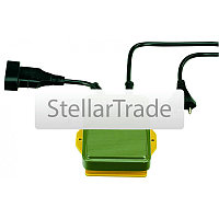 Ножной выключатель Proxxon 28700