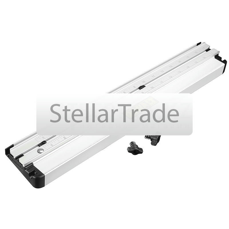 Параллельный упор DEWALT DWS5100