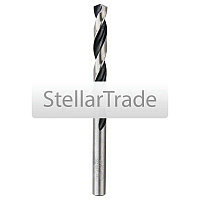 Спиральное сверло Bosch 2608577172