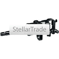 Ударный пневматический гайковерт ЗУБР 64220