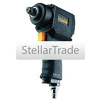 Гайковерт ударный Schneider Airsystems SGS 600-1/2˝ D322812