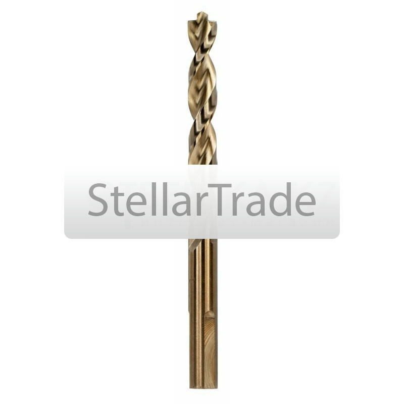 Сверло DeWALT DT4942