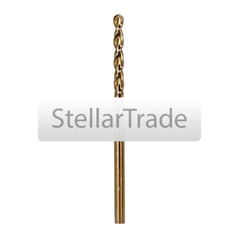 Сверло DeWALT DT4928-QZ