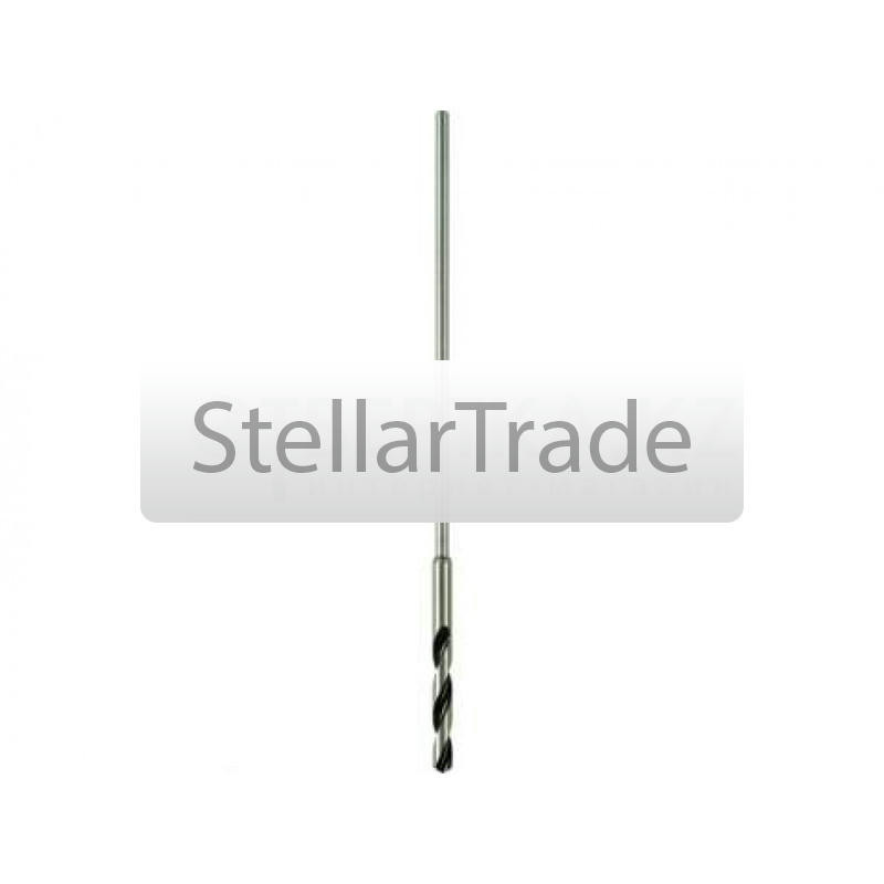 Сверло DeWALT DT4873-QZ