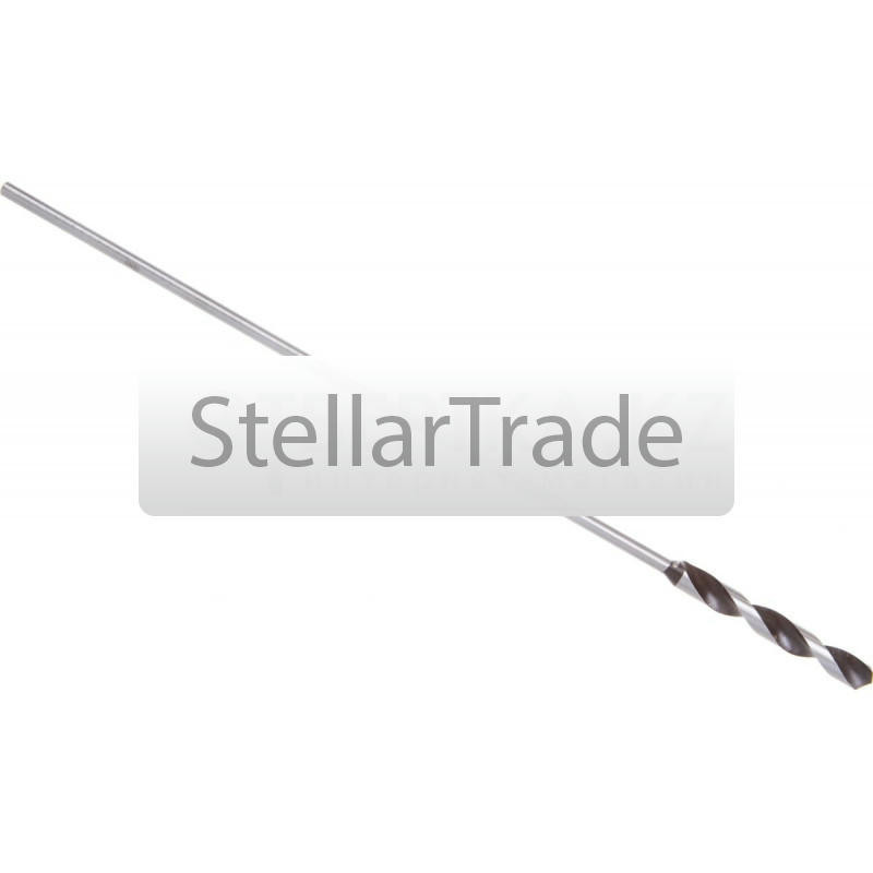 Сверло DeWALT DT4875-QZ