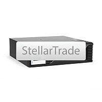 Источник бесперебойного питания SVC RTL-5KL-LCD