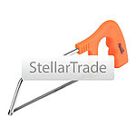 Ножовки ручные