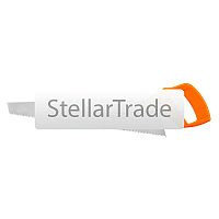 Ножовка по дереву, 350 мм SPARTA 231255