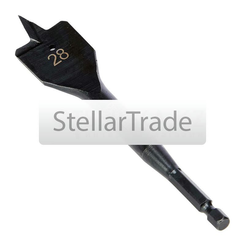 Сверло DeWALT DT4773-QZ