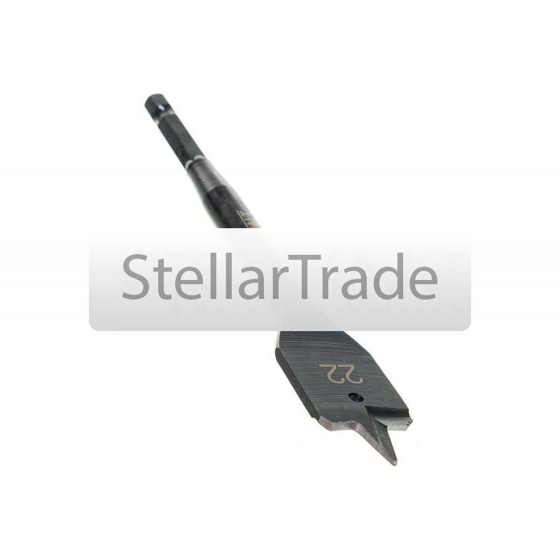 Сверло DeWALT DT4769-QZ