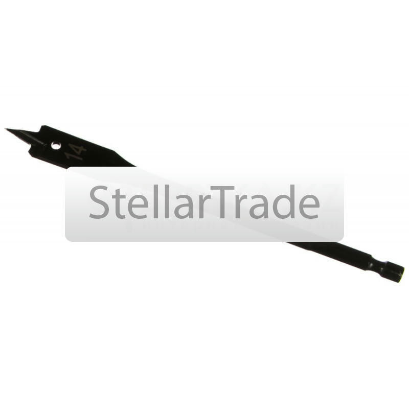 Сверло DeWALT DT4765-QZ