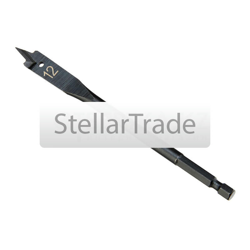 Сверло DeWALT DT4763-QZ