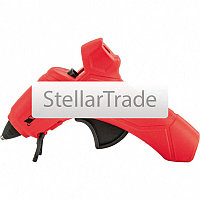 Клеевой пистолет Matrix 93003