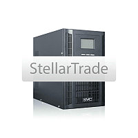 Источник бесперебойного питания SVC PT-2K-LCD