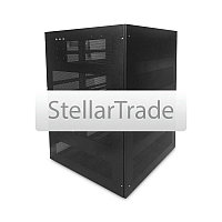 Шкаф для аккумуляторов SVC С-40 (200Ач)