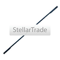 Пилка для лобзика Makita 351011-000