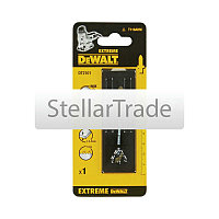 Пилка для лобзика DeWALT DT2101