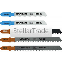 Набор полотна для лобзика URAGAN 159489-H5_z02