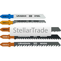 Набор полотна для лобзика URAGAN 159488-H5_z02