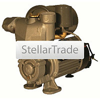 Автоматический насос MAGNETTA 1AWZB550